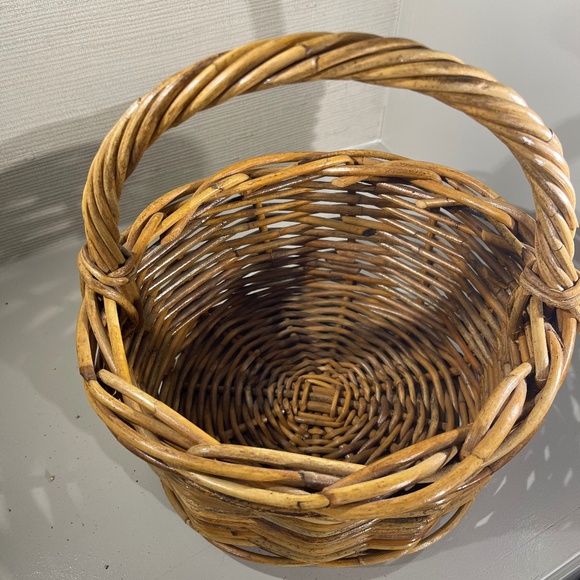 Baskets - Picture 4 of 8